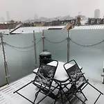 Fulham Dream