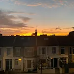 Fulham Dream