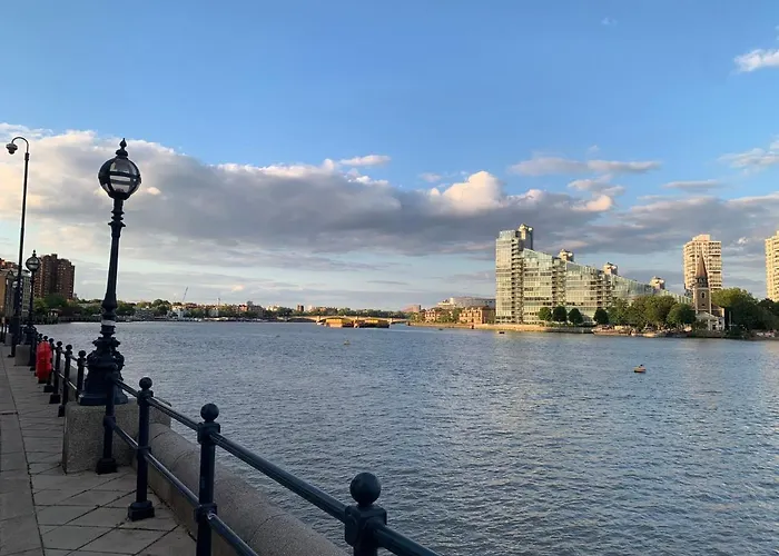 Fulham Dream